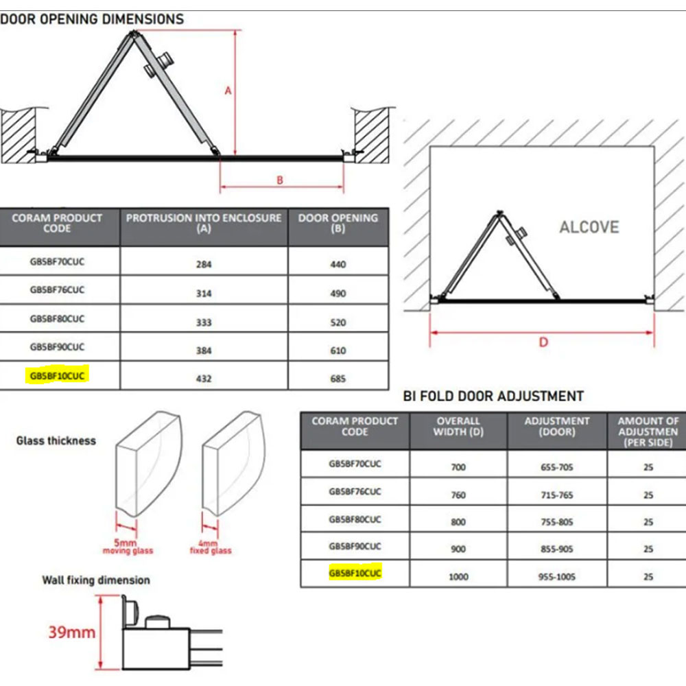product_small_img6